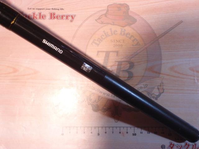 IGハイスピードアペルトイソ 3-420｜＠ベリーネット 日本最大新品中古