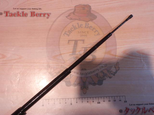 IGハイスピードアペルトイソ 3-420｜＠ベリーネット 日本最大新品中古