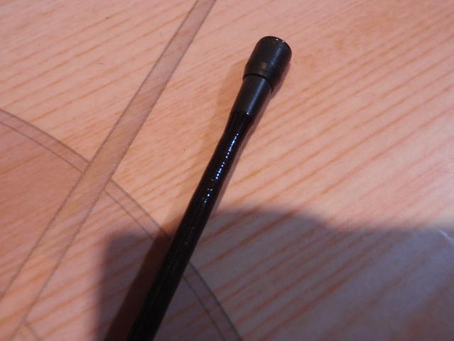 IGハイスピードアペルトイソ 3-420｜＠ベリーネット 日本最大新品中古