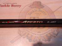 IGハイスピードアペルトイソ 3-420