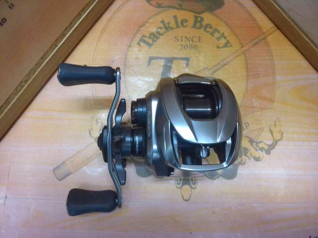 21ジリオン SV TW 1000XH