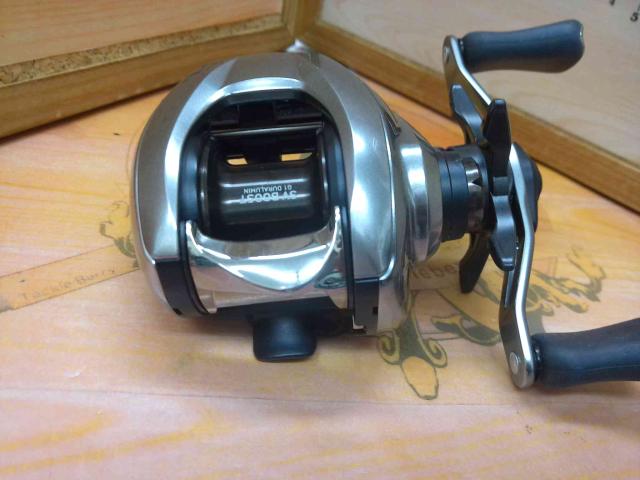 21ジリオン SV TW 1000XH