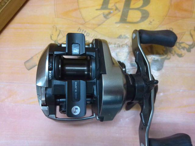 21ジリオン SV TW 1000XH