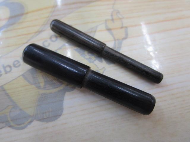 飛天弓頼刃 10尺