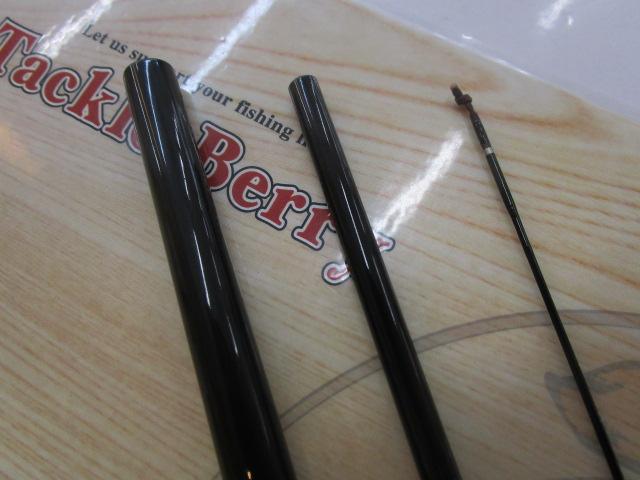 飛天弓頼刃 10尺