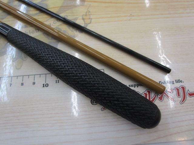 飛天弓頼刃 10尺