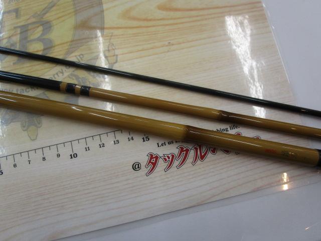 飛天弓頼刃 10尺