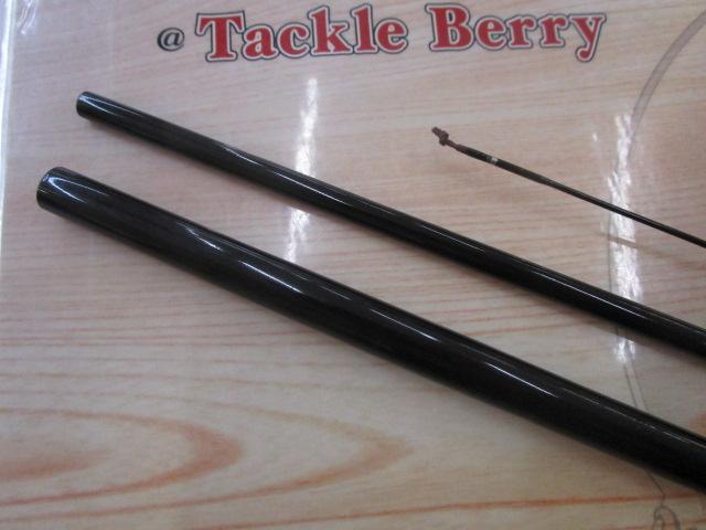 飛天弓頼刃 10尺