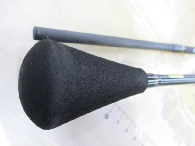 ブラストSJ 63B-1