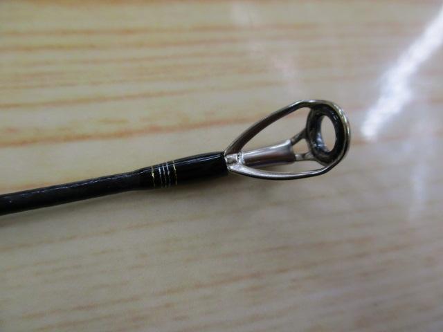 ブラストSJ 63B-1