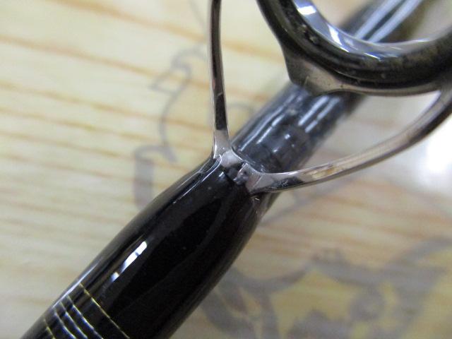 ブラストSJ 63B-1