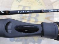 ブラストSJ 63B-1