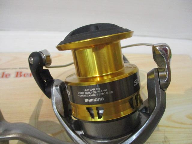 17セドナ 4000｜＠ベリーネット 日本最大新品中古釣具WEBショップ