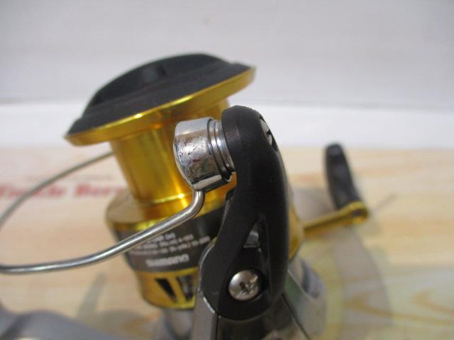 17セドナ 4000｜＠ベリーネット 日本最大新品中古釣具WEBショップ