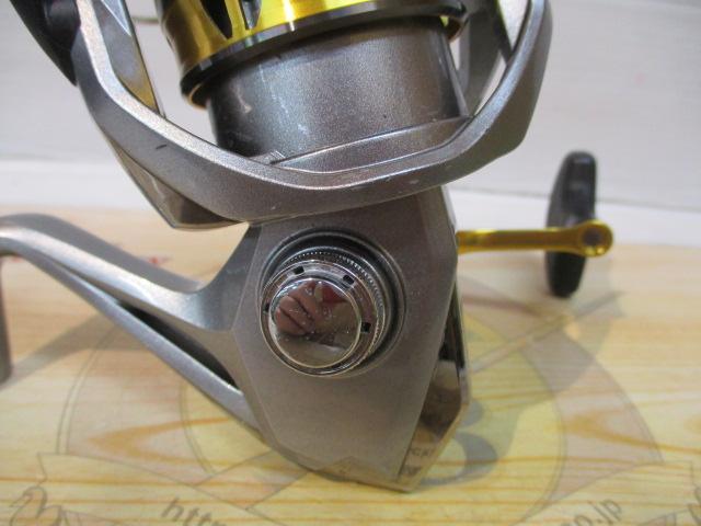 17セドナ 4000｜＠ベリーネット 日本最大新品中古釣具WEBショップ