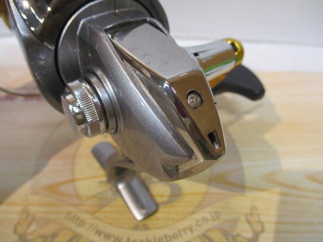 17セドナ 4000｜＠ベリーネット 日本最大新品中古釣具WEBショップ