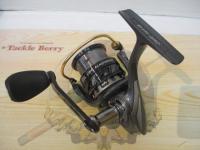 レボ ALXシータ(Θ) 2500SH