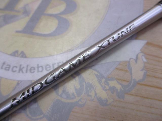 ミッドゲームエクスチューン タイプ64 M225/R