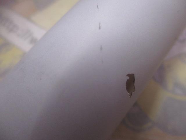 ミッドゲームエクスチューン タイプ64 M225/R