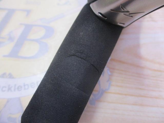 ミッドゲームエクスチューン タイプ64 M225/R