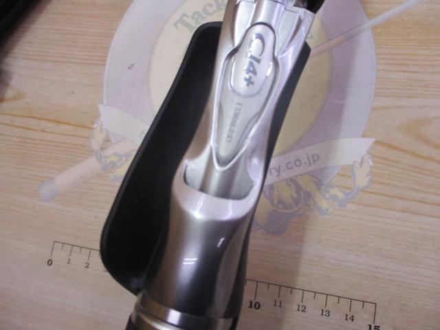 ミッドゲームエクスチューン タイプ64 M225/R