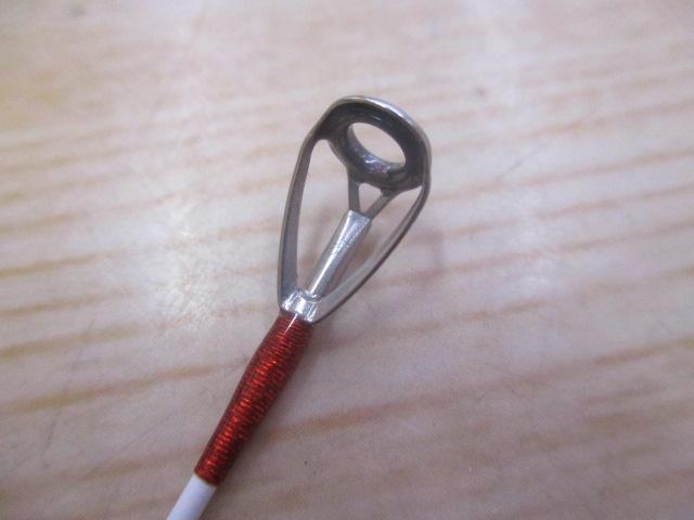 ミッドゲームエクスチューン タイプ64 M225/R