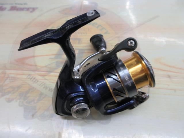 20クレスト LT2000