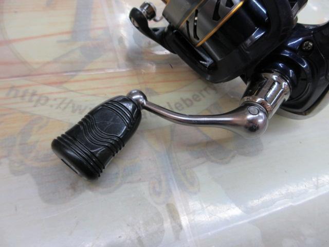 20クレスト LT2000