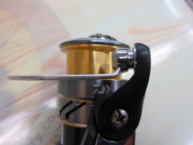 20クレスト LT2000