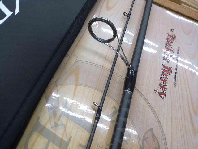 22エクスプライド 265ML-2