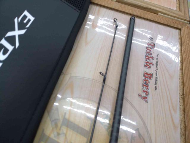 22エクスプライド 265ML-2