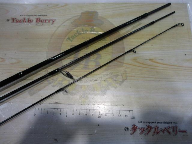 ワイズストリーム 56L-3・Q