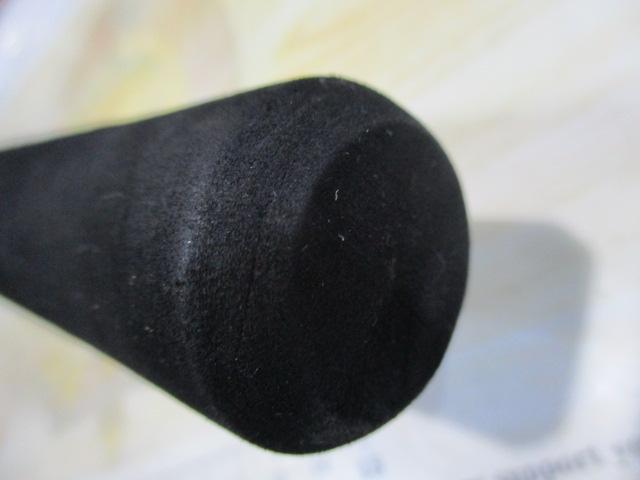 ギャラハド 634S