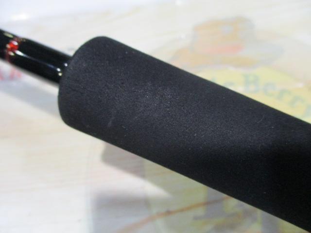 ギャラハド 634S