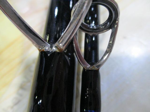 スカイロード SKR-1002H