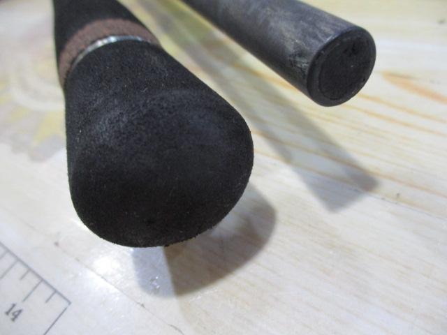 ジャイアントキリング GKC-76M