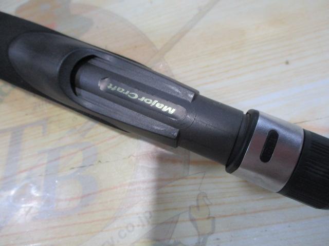 ジャイアントキリング GKC-76M