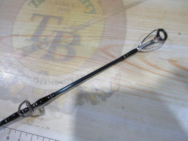 ジャイアントキリング GKC-76M