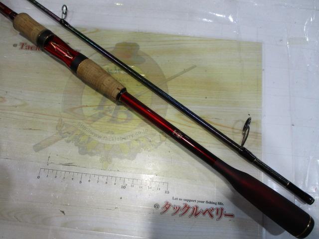 18ワールドシャウラ2831R2｜＠ベリーネット 日本最大新品中古釣具WEB