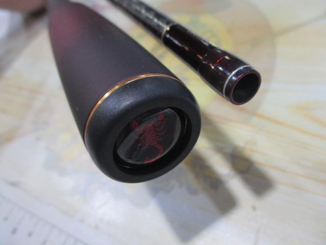 18ワールドシャウラ2831R2｜＠ベリーネット 日本最大新品中古釣具WEB