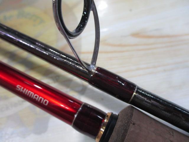 18ワールドシャウラ2831R2｜＠ベリーネット 日本最大新品中古釣具WEB