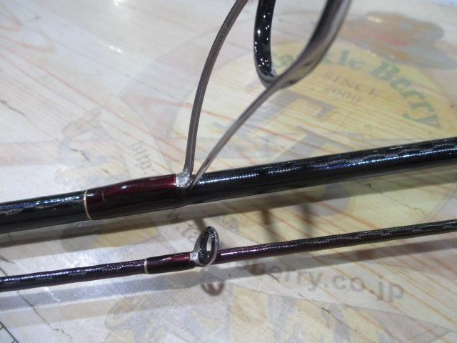 18ワールドシャウラ2831R2｜＠ベリーネット 日本最大新品中古釣具WEB