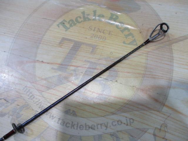 18ワールドシャウラ2831R2｜＠ベリーネット 日本最大新品中古釣具WEB