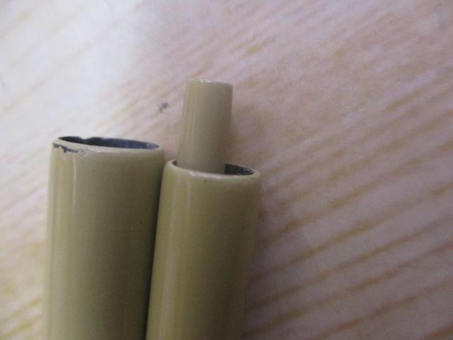 朱紋峰 ぬけさく 15