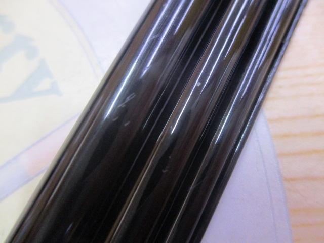 朱紋峰 先ぬけ 13