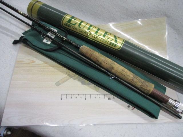 ユーフレックスEX906(2ピース)