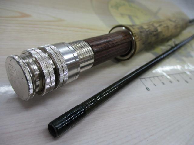 ユーフレックスEX906(2ピース)