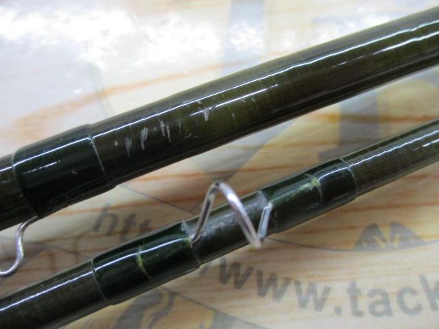 ユーフレックスEX906(2ピース)