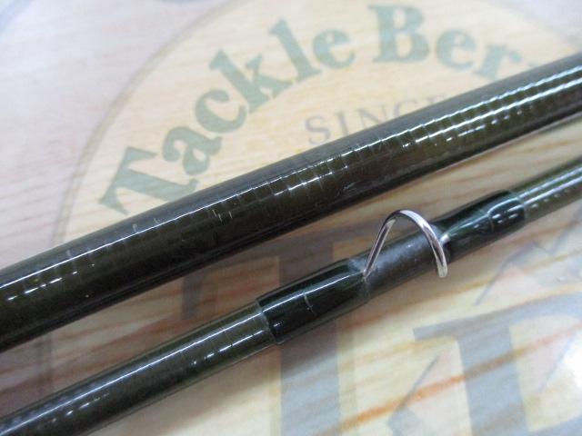 ユーフレックスEX906(2ピース)