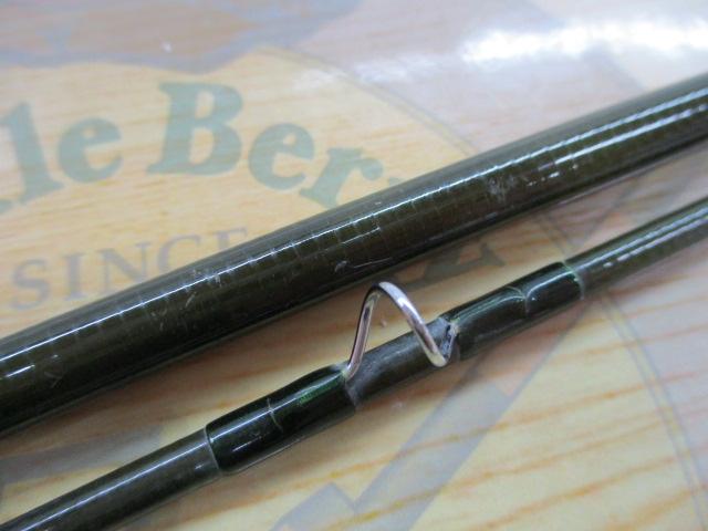 ユーフレックスEX906(2ピース)